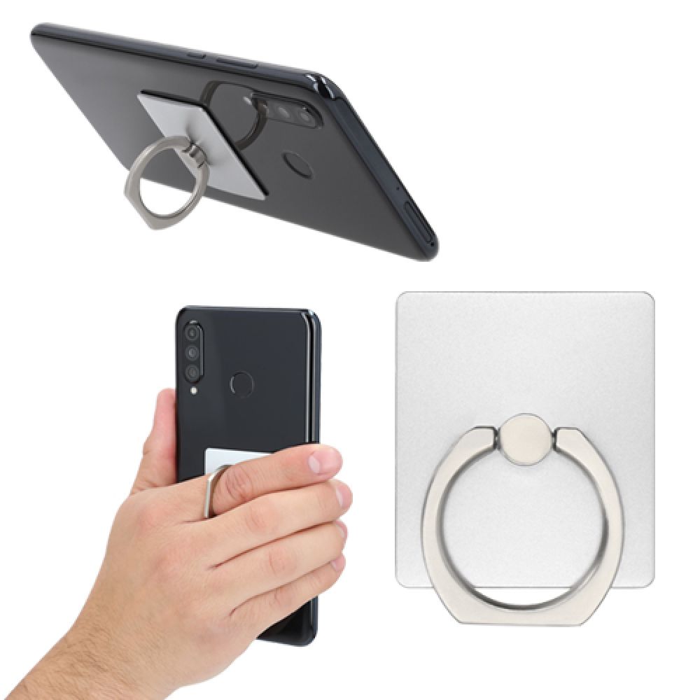 POPSOCKET LASH